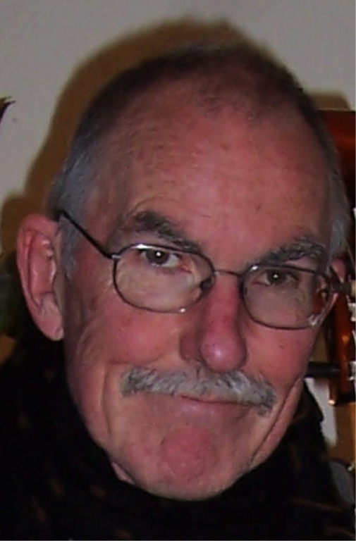 Professor Philip R. Davies