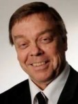 Professor Hans M. Barstad